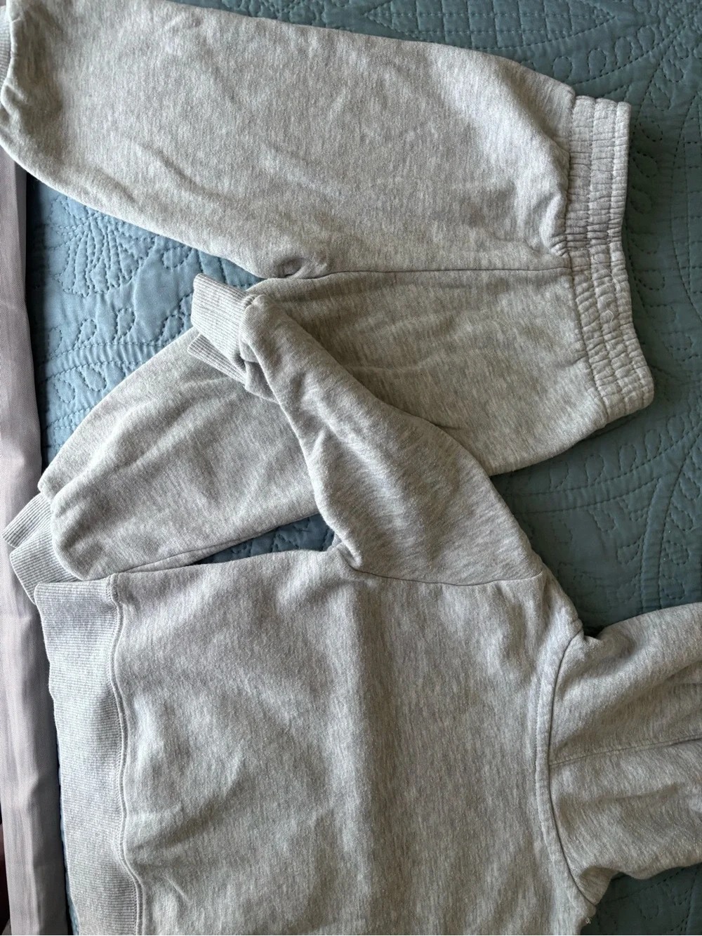 Champion comfortable two